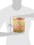 10 110 (6 LBS 14 Nature's Greatest Foods, Organic Chickpeas, Food Service Size, Ready to Serve, No. Can, Ounce Ounce)