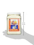 Yummmy 2.5 Lbs. (40 Oz), Instant Nonfat Powdered Dry Milk - Leche en polvo, Grade A, Kosher and Halal Certified, Made