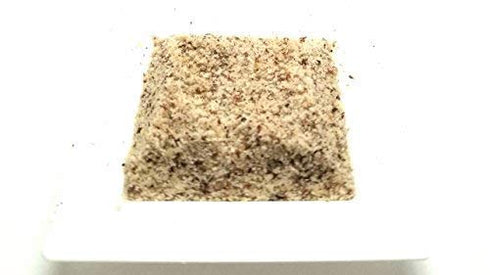 Filberts/Hazelnuts 1 lb. Presto Sales Raw Flour - bag - Oregon USA Hazelnut Powder Nutty Flavoring - Best Substitute