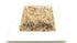 Filberts/Hazelnuts 1 lb. Presto Sales Raw Flour - bag - Oregon USA Hazelnut Powder Nutty Flavoring - Best Substitute