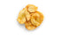 1 lb (16 oz), Yupik Salted Valencian Broad Beans, High Protein Snack, Vegan, Gluten-Free Snack, Crunchy & Savory Split