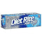 Unknown Diet Rite Cola Soda - 12/12 oz (2 pack)