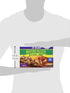 15 Nature Valley Granola Bars, Fruit & Nut, Chewy Trail Mix Granola Bars, Ounce