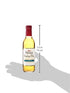 Reese Sherry Cooking Wine, 12.7 oz