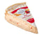 Generic Soft Ripened Red Chili Pepper Cheese - 1 lb