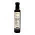 Sutter Buttes 8.5 OZ. LEMON BALSAMIC VINEGAR FL.