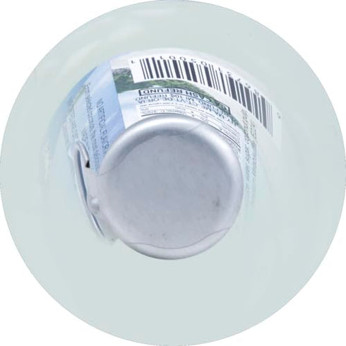 10.5 Oz Micoco Juice with Pulp, Coconut, Fl