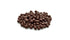 70% 2.2 lb (35.2 oz), Yupik Organic Dark Chocolate Covered Puffed Quinoa, Cacao, Gluten-Free, GMO-Free, Kosher, Vegan