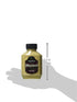 Boar's Head 9.5 Oz Deli Style Mustard with White Wine