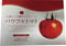Generic Premium Fermented Tomato Jelly, POWERFUL TOMATO