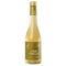 Aspall (2 Pack) - - Cyder Vinegar | 350ml | 2 PACK BUNDLE