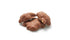 2.2 lb (35.2 oz), Yupik Caramel Peanut Clusters, Roasted Peanuts & Caramel Coated in Milk Chocolate, Smooth & Crunchy