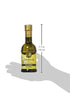 8.5 oz Colavita Limonolio Extra Virgin Olive Oil with Lemon