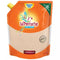 Beghin Say La Perruche Cassonade Forte en Gout Pure Canne Doypack 750g