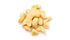 2.2 lb (35.2 oz), Yupik Raw Cashews, Butts, Gluten-Free, Kosher, Vegan, Broken Nuts, Unsalted, Unroasted, Oil-Free