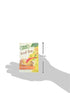 Packets 4 6 Count (Pack 4) PEACH ICED TEA MIX by TRUE LEMON | Instant Powdered Drink That Quench YOUR Thirst, Kit
