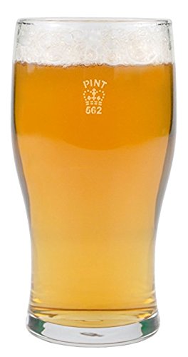 Strange Brew AMA-geddon Imperial IPA Homebrew Beer Making Recipe Kit (All Grain Recipe Kit)