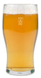 Strange Brew AMA-geddon Imperial IPA Homebrew Beer Making Recipe Kit (All Grain Recipe Kit)