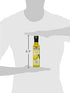 8.5 Monini Extra Virgin Olive Oil, Lemon, Ounce