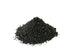 4.5 Sea Salts Of Hawaii Uahi Black Hawaiian Sea Salt, Ounce Bottle - Made in Hawaii