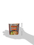 42 (1.48 Oz) 6 Mama Instant Cup Noodles Creamy Tom Yum Shrimp Flavor Thai Original Spicy Net Wt G X Cups