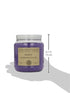 Shimmery 3.4 Lb (Pack 2) India Tree, Ultra Violet Sparkling Sugar, Canister | Sugar Sprinkles for Baking and Decorating