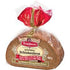Dimpflmeier Black Forest Rye Bread - Artisan Loaf