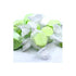 Cactus Candy Company (1lb (16oz)) - Prickly Pear Taffy | A Unique Sweet Treat Made in Arizona