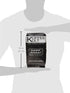 100% 32oz Package Koffee Kult Dark Roast Whole Bean Coffee - Small Batch Arabica Gourmet Blend, Smooth and Well