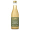Aspall Raw Organic Cyder Vinegar - 500ml (16.91fl oz)