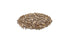 2.2 lb (35.2 oz), Omega-3, Yupik Organic Black Chia Seeds, Gluten-Free, GMO-Free, Kosher, Vegan, Raw Plant-Based