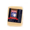 Finlandia Finnish Cheese Lappi 1 lb.