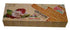 BellItalia 100g Bread Sticks - Sesame