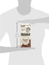 Generic 3.25 lb 1 52 oz 1/2 Maple (Maple Syrup) - Floss sugar Flavor Cotton Candy - Carton - Gallon