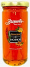 Braswell's Ginger Honey