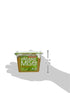 Marukome Organic Reduced Sodium Miso Paste, 13.2 OZ