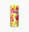 Generic Bravo Peach Juice, 250ml, Pack of 4