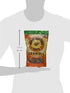 Post 11.0 Oz Honey Bunches Of Oats, Granola Honey Roasted