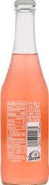 PLANETE DRINKS SPECIALISTE DES BOISSONS DU MONDE 12.5 oz Jarritos Soda Guava