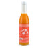 Fruitations Tangerine Craft Soda & Cocktail Mix, 12.7 ounces - for Better Tasting