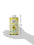La Tourangelle Organic High Oleic Sunflower Oil, Neutral Oil for Medium to High Heat Cooking, 16.9 Fl Oz