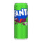 Generic Exotic 330 ml (Pack of 4)