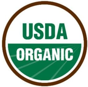 Protein Powerhouse Organic Non-GMO Sprouting Seed Mix, 8 Oz - High Protein Sprouts: Pea, Mung, Green Pea, Adzuki