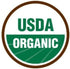 Protein Powerhouse Organic Non-GMO Sprouting Seed Mix, 8 Oz - High Protein Sprouts: Pea, Mung, Green Pea, Adzuki