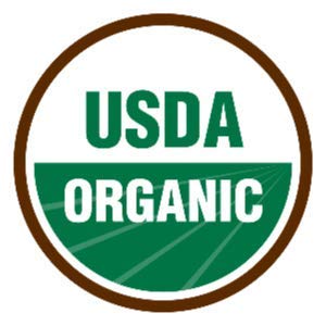 1 Lb Bag Organic Rye Grain Seeds - Rye Seed for Sprouting Rye Berries, Rye Seeds for Organic Rye Flour, Rye Meal, Rye