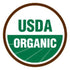 1 Lb Bag Organic Rye Grain Seeds - Rye Seed for Sprouting Rye Berries, Rye Seeds for Organic Rye Flour, Rye Meal, Rye