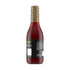Wine3 Heinz Vinegar Red