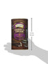 DOLCETTO Dolcetto Wafer Rolls Cookies, Cream, 12 OZ