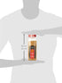 Hy's Seasoning Salt, 1 Kilograms/35.27oz