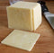 Generic Kerrygold Irish Dubliner%100 Naturel Cheese Deli Cut 2 lb